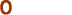 JE^[