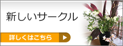 VT[N