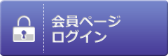 py[WOC