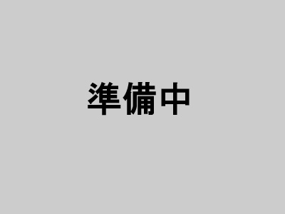 VT[N@