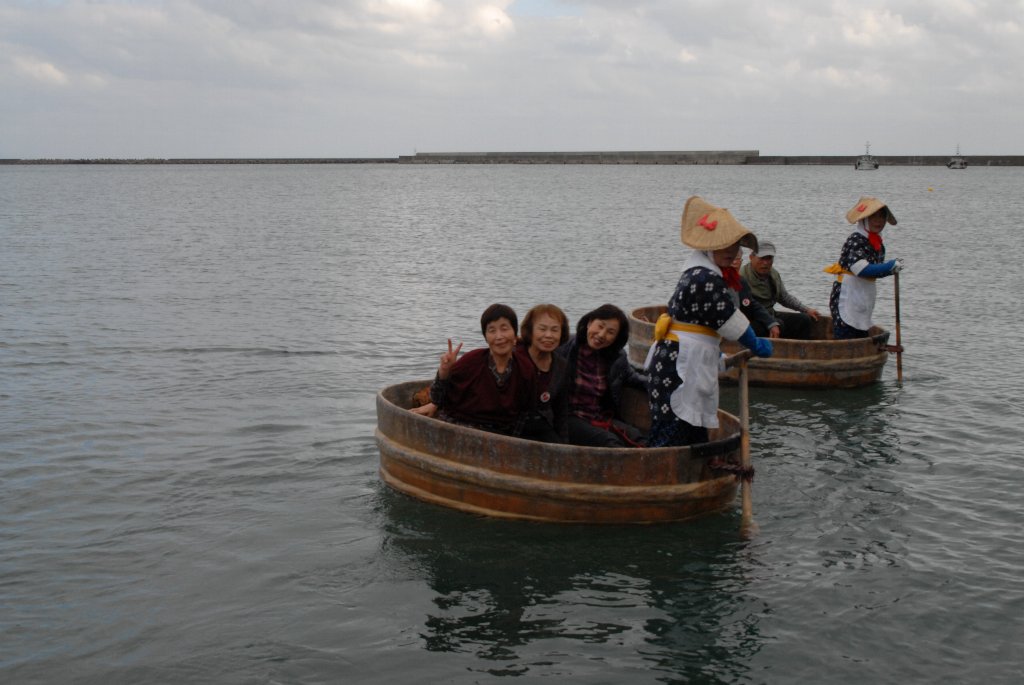 aa旅行部会とは、どんなん部会？？